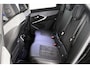 Peugeot 3008 1.2 Hybrid 145 GT Massage Alcantara Stoelverwarming Achterbankverwarming