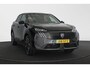 Peugeot 3008 1.2 Hybrid 145 GT Massage Alcantara Stoelverwarming Achterbankverwarming