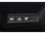 Peugeot 3008 1.2 Hybrid 145 GT Massage Alcantara Stoelverwarming Achterbankverwarming