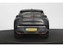Peugeot 3008 1.2 Hybrid 145 GT Massage Alcantara Stoelverwarming Achterbankverwarming