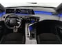 Peugeot 3008 1.2 Hybrid 145 GT Massage Alcantara Stoelverwarming Achterbankverwarming