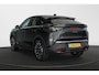Peugeot 3008 1.2 Hybrid 145 GT Massage Alcantara Stoelverwarming Achterbankverwarming