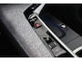 Peugeot 3008 1.2 Hybrid 145 GT Massage Alcantara Stoelverwarming Achterbankverwarming