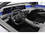 Peugeot 3008 1.2 Hybrid 145 GT Massage Alcantara Stoelverwarming Achterbankverwarming