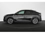 Peugeot 3008 1.2 Hybrid 145 GT Massage Alcantara Stoelverwarming Achterbankverwarming