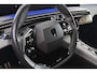 Peugeot 3008 1.2 Hybrid 145 GT Massage Alcantara Stoelverwarming Achterbankverwarming