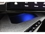 Peugeot 3008 1.2 Hybrid 145 GT Massage Alcantara Stoelverwarming Achterbankverwarming