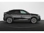 Peugeot 3008 1.2 Hybrid 145 GT Massage Alcantara Stoelverwarming Achterbankverwarming