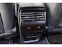 Peugeot 3008 1.2 Hybrid 145 GT Massage Alcantara Stoelverwarming Achterbankverwarming