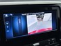 Mercedes-Benz eVito 112 L2 66kWh | GRATIS Wallbox | Multibeam LED | Distronic | Tweezitsbijrijdersbank |