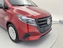 Mercedes-Benz eVito 112 L2 66kWh | GRATIS Wallbox | Multibeam LED | Distronic | Tweezitsbijrijdersbank |
