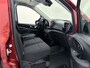 Mercedes-Benz eVito 112 L2 66kWh | GRATIS Wallbox | Multibeam LED | Distronic | Tweezitsbijrijdersbank |