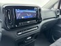 Mercedes-Benz eVito 112 L2 66kWh | GRATIS Wallbox | Multibeam LED | Distronic | Tweezitsbijrijdersbank |