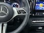 Mercedes-Benz eVito 112 L2 66kWh | GRATIS Wallbox | Multibeam LED | Distronic | Tweezitsbijrijdersbank |