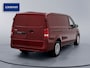 Mercedes-Benz eVito 112 L2 66kWh | GRATIS Wallbox | Multibeam LED | Distronic | Tweezitsbijrijdersbank |