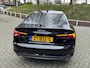 Audi A5 Sportback 2.0 TFSI MHEV Sport S-line Edition 190 pk