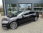 Audi A5 Sportback 2.0 TFSI MHEV Sport S-line Edition 190 pk