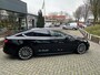 Audi A5 Sportback 2.0 TFSI MHEV Sport S-line Edition 190 pk