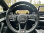 Audi A5 Sportback 2.0 TFSI MHEV Sport S-line Edition 190 pk