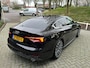 Audi A5 Sportback 2.0 TFSI MHEV Sport S-line Edition 190 pk
