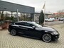 Audi A5 Sportback 2.0 TFSI MHEV Sport S-line Edition 190 pk