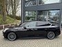 Audi A5 Sportback 2.0 TFSI MHEV Sport S-line Edition 190 pk