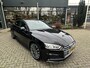Audi A5 Sportback 2.0 TFSI MHEV Sport S-line Edition 190 pk