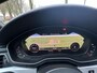 Audi A5 Sportback 2.0 TFSI MHEV Sport S-line Edition 190 pk