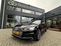Audi A5 Sportback 2.0 TFSI MHEV Sport S-line Edition 190 pk