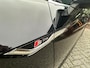Audi A5 Sportback 2.0 TFSI MHEV Sport S-line Edition 190 pk