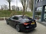 Audi A5 Sportback 2.0 TFSI MHEV Sport S-line Edition 190 pk