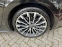 Audi A5 Sportback 2.0 TFSI MHEV Sport S-line Edition 190 pk