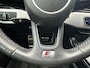 Audi A5 Sportback 2.0 TFSI MHEV Sport S-line Edition 190 pk