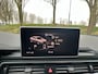 Audi A5 Sportback 2.0 TFSI MHEV Sport S-line Edition 190 pk