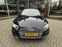Audi A5 Sportback 2.0 TFSI MHEV Sport S-line Edition 190 pk