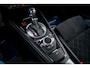 Audi TT 2.0 TFSI TTS quattro Pro Line +