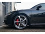 Audi TT 2.0 TFSI TTS quattro Pro Line +