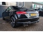 Audi TT 2.0 TFSI TTS quattro Pro Line +