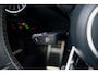 Audi TT 2.0 TFSI TTS quattro Pro Line +