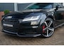 Audi TT 2.0 TFSI TTS quattro Pro Line +