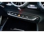 Audi TT 2.0 TFSI TTS quattro Pro Line +
