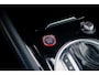 Audi TT 2.0 TFSI TTS quattro Pro Line +