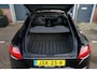 Audi TT 2.0 TFSI TTS quattro Pro Line +