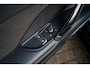 Audi TT 2.0 TFSI TTS quattro Pro Line +