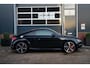 Audi TT 2.0 TFSI TTS quattro Pro Line +