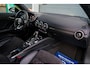 Audi TT 2.0 TFSI TTS quattro Pro Line +