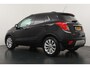 Opel Mokka 1.4 140pk Innovation | Trekhaak | Parkeer Camera | Cruise Control | Climate Controle | All Season Banden |