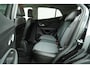 Opel Mokka 1.4 140pk Innovation | Trekhaak | Parkeer Camera | Cruise Control | Climate Controle | All Season Banden |