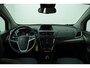 Opel Mokka 1.4 140pk Innovation | Trekhaak | Parkeer Camera | Cruise Control | Climate Controle | All Season Banden |