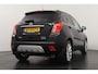 Opel Mokka 1.4 140pk Innovation | Trekhaak | Parkeer Camera | Cruise Control | Climate Controle | All Season Banden |